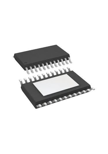 Allegro A3987slpt ,sop24 Entegre