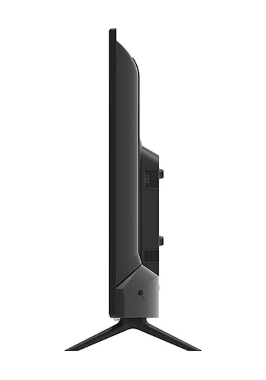 Preo Pr32ew2000f Hd 32" 82 Ekran Uydu Alıcılı Android Smart Led Tv Teşhir