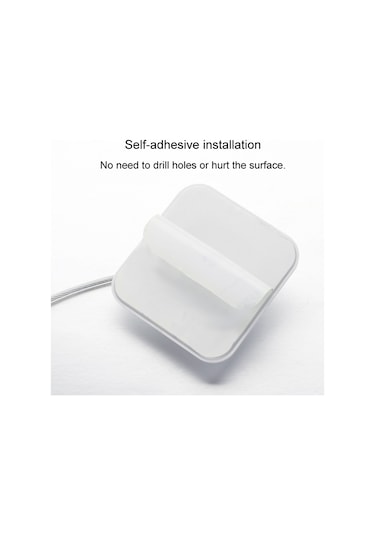 Sones Çocuk Güvenlik Kilidi Deliksiz Pencere Sınırlayıcı Buzdolabı Çekmece Dolap Kombinasyon Kilidi, Özellikler: 2-bit Siyah Çok Renkli