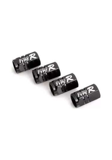 Ejc Jant Hava Valfi Kapakları Typer 256197375