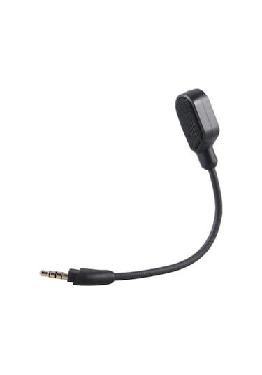 Kingston Hyperx Cloud 3 Uyumlu Kulaklık Mikrofonu