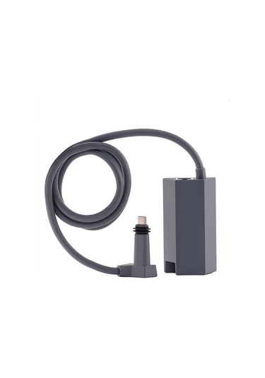 Maiyame Genericstarlink Ethernet Adaptörü Satélite Internet V2, Plato İçin Dikdörtgen