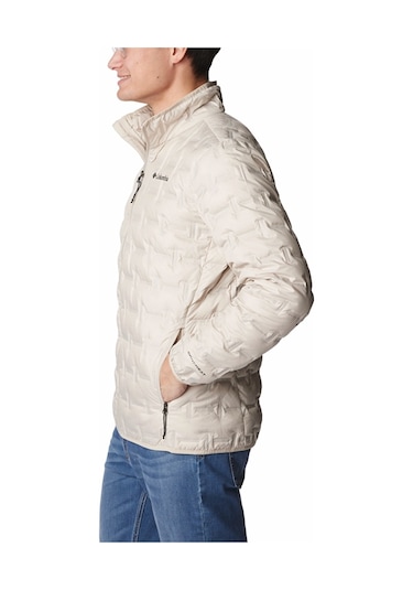 Columbia Delta Ridge Iı Down Jacket Wo8412 001