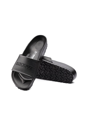 Birkenstock Barbados Eva 001