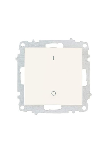 Zena Vega Krem Iki Kut Anahtar M+k