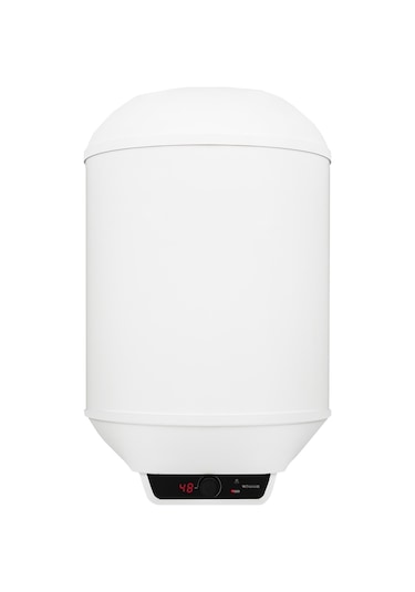 Windsor WST 65 E 65 LT Termosifon