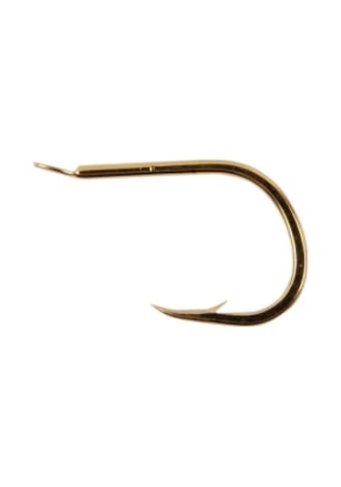 Protackle 1005 Koiso Iğne - 25/50 Adet Paket