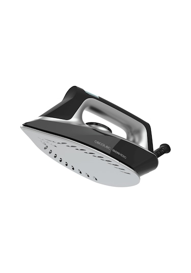 Cecotec Ironhero H-2800 Station 2800 W Buhar Kazanlı Ütü