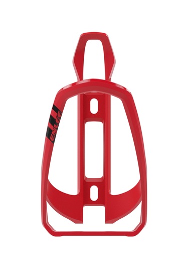 Geeroyoo Kırmızı Bisiklet Su Şişesi Tutucusu - Ultra Hafif Pc+cam Fiber, Yol/montaj Bisikletleri İçin Sağlam Tutma, Hızlı Kurulum R-30 Beyaz