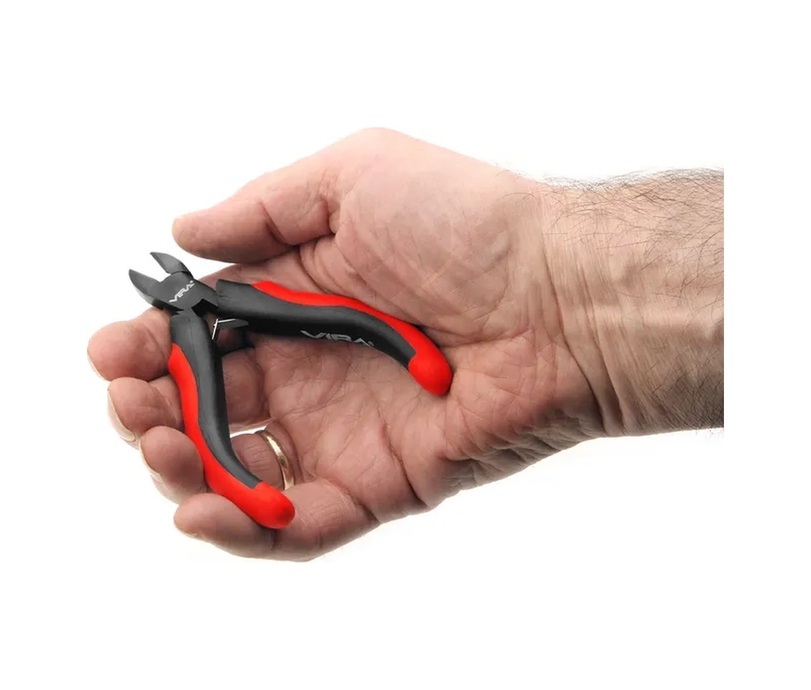 Vıra Yan Sıkma Trafosu 115 Mm 270786952