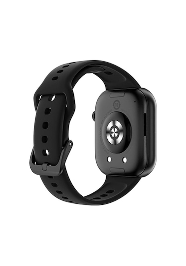 Honor Choice Watch 2i Akıllı Saat (Distribütör Garantili)
