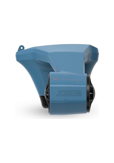 Jobe Infinity Pro Su Altı Scooter Sea Scooter Set