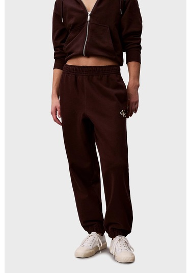 Calvin Klein Bayan Pantolon Lv047b235g 2e8 Mor Mor Calvin Klein Bayan Pantolon Lv047b235g 2e8 Mor Mor