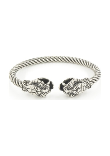 Cobra Çelik  Bileklik