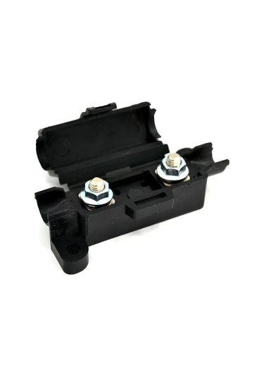 Midi Midival Sigorta Kutusu Midival Levha Sigorta Yuvası