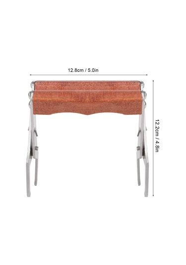 Jl Arı Kovanı Klipsi Paslanmaz Arı Çerçeve Tutucu Arı Kovanı