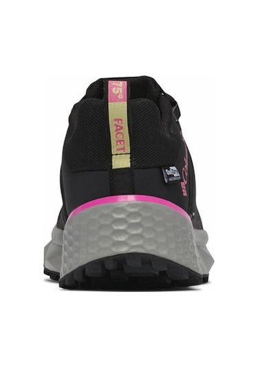 Columbia Kadın Sneaker Ayakkabı