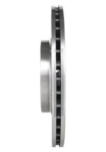 Mitsubishi Outlander 2.0 2003-2018 Bosch Ön Disk 294mm 2 Adet