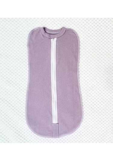 Swaddling Konvertileri 189530812 Leylak