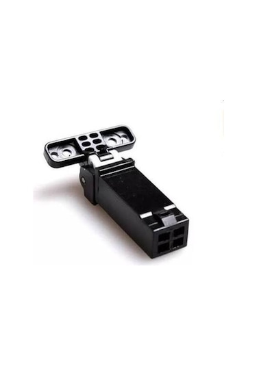 Samsung Scx 4623F - 4623Fn Muadil Adf Menteşe