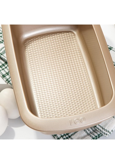 Berghoff Balance Baton Fırın Kabı 29,5x17x8 Cm Diğer