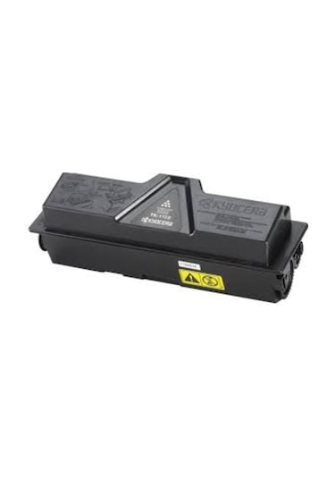 Olivetti D-Copia 3503Mf / 3504Mf Uyumlu Toner 7.2 K.