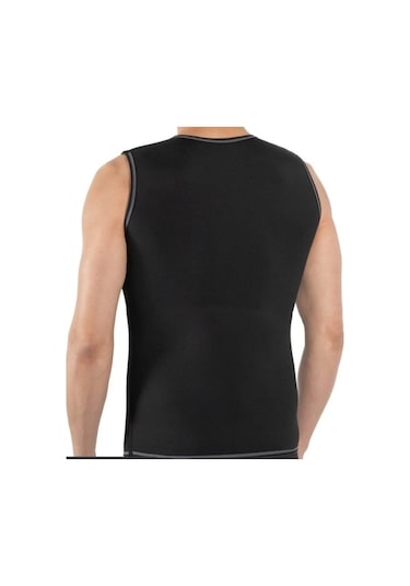 Medikaltec W461 Termal Yelek Large