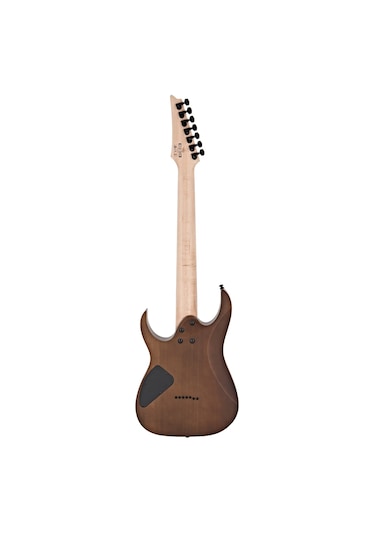 gitar akorları a9