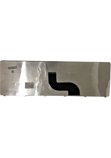 Acer Uyumlu Aspire 5742, 5742G, 5742G-7200, 5742Z Klavye Tuş Takımı - 118130035