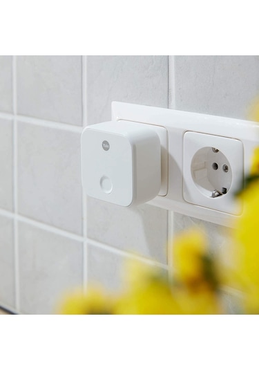 Yale Linus Connect Wifi Bağlantı Köprüsü