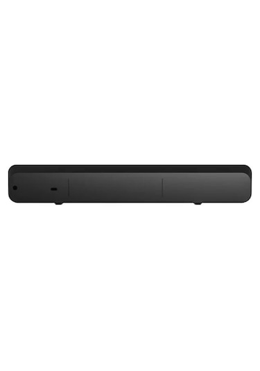 Lenovo Lecoo Ds111 6w Kablolu Bluetooth Stereo Tv Monitör Soundbar Hoparlör