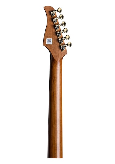 Gtrs S900pw Smart Elektro Gitar