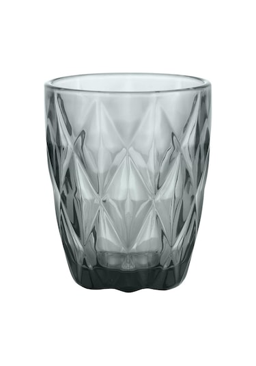 Ravenhead Bardak - 27 Cl - Gri