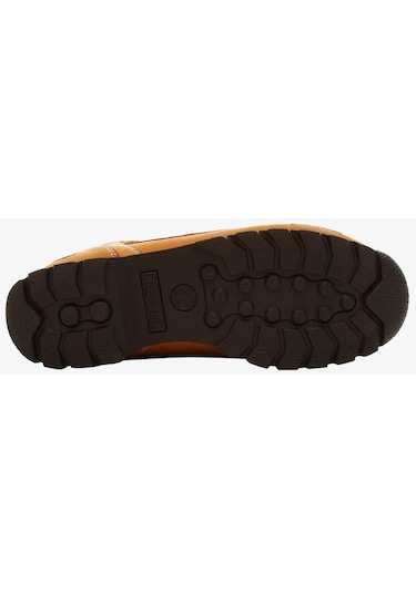 Timberland Mid Lace Up Boot Erkek Sarı Bot Tb0a122ı2311 Sarı Timberland Mid Lace Up Boot Erkek Sarı Bot Tb0a122ı2311 Sarı