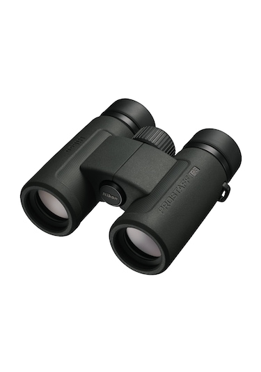 Nikon Prostaff P3 10x42 Dürbün