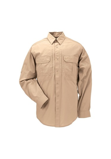 5.11 Taclıte Pro Gomlek Kahve (518555775)