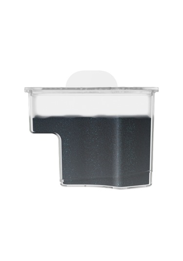 Laurastar Kireç Çözücü Su Filtresi Kartuşu (smart M / U / i)