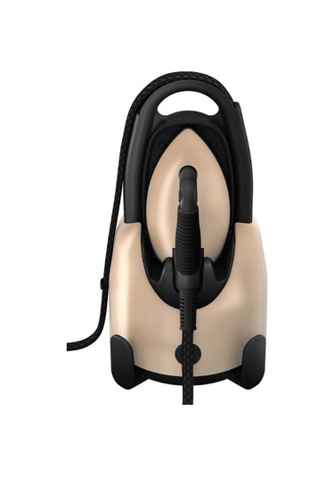 Laurastar Lift XTRA 1980 Buhar Kazanlı Ütü