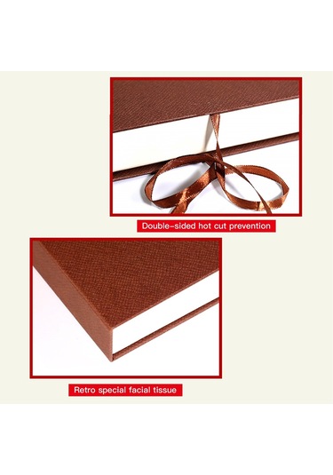 Kartlar, Zarflar, Davetiyeler, Şarap Paketleri, Düğün Mektupları İçin Mühürleme Mum Çubukları İle Klasik Mühür Damgası Seti - Stil S