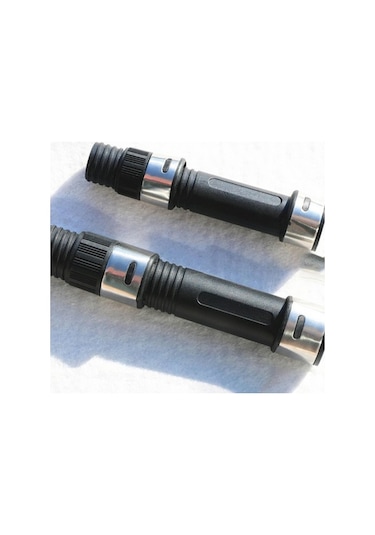 Pazly Çok Amaçlı 18-mm Mantar Çubuk Tutma Kavrama - Pratik Ve Dayanıklı