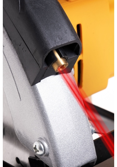 Stilmax STM3900 Daire Testere