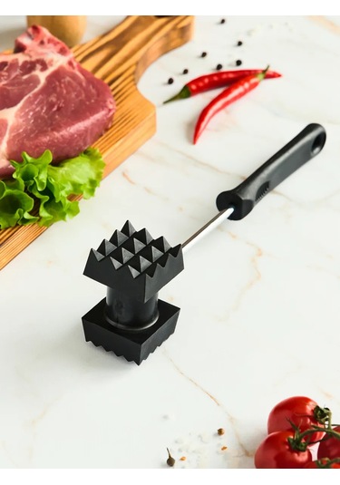 Hometopic Et İçin Çekiç 289348166