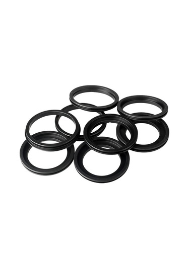 Meike MK-14EXT-N i-TTL Nikon Uyumlu Makro Ring Flaş