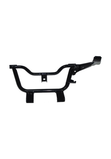 Rks Blazer 50 Orta Sehpa Ayaklık