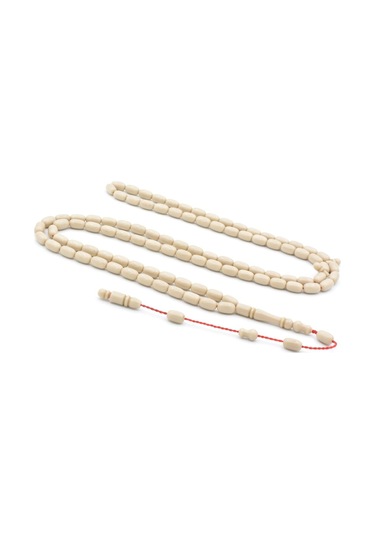 Murty99 Sistemli Kapsül Kesim 99 Luk Corian Mermer Tesbih