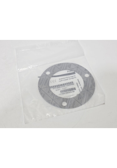 Gea 0004-2500-770 Conta