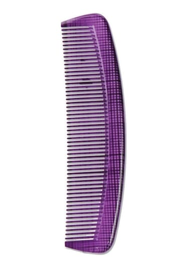 Nascita Nastrkxx0047 Tarak