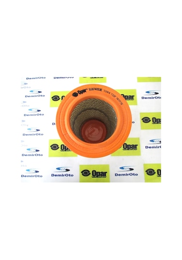 51874053E Hava Filtresi 1,4/1,6 Multijet Bravo 51793172  OPAR