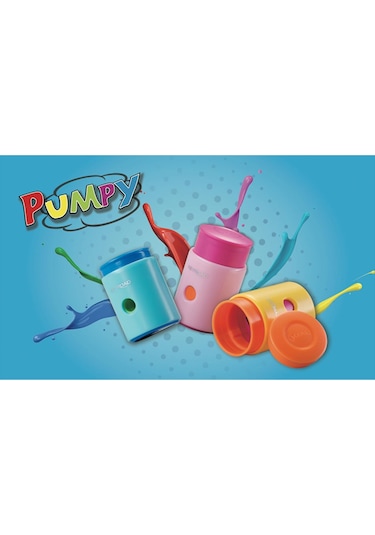 Keyroad Pumpy Tekli Kalemtraş Kr971298 257409