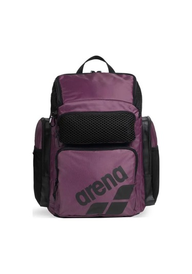 Arena One Go Backpack 45l Unisex Sırt Çantası 010231200 Mor